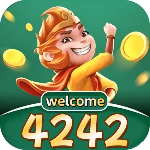 4242.com